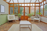 free Hare Hatch conservatory quotes